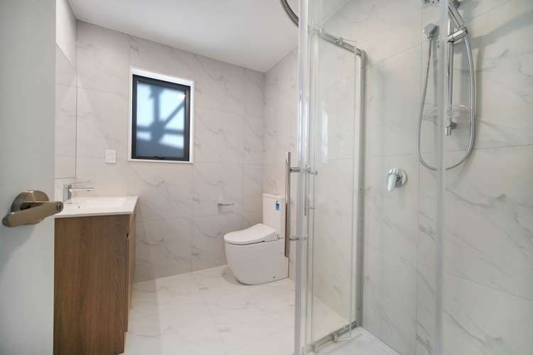 5 Awhi Road Drury_12