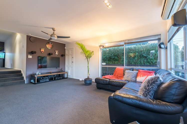 5 Halsey Drive Lynfield_10