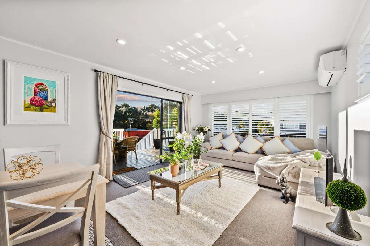 58 Chorley Avenue_1
