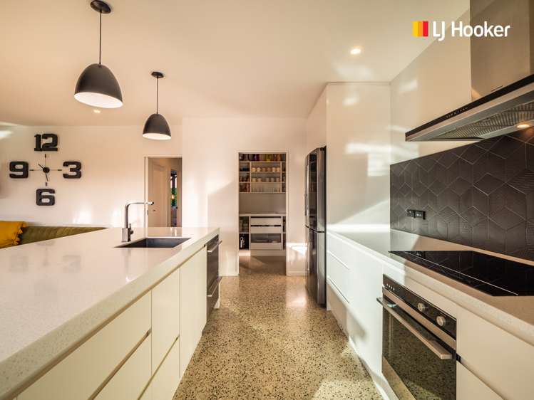 26 Ben Lomond Drive Mosgiel_7