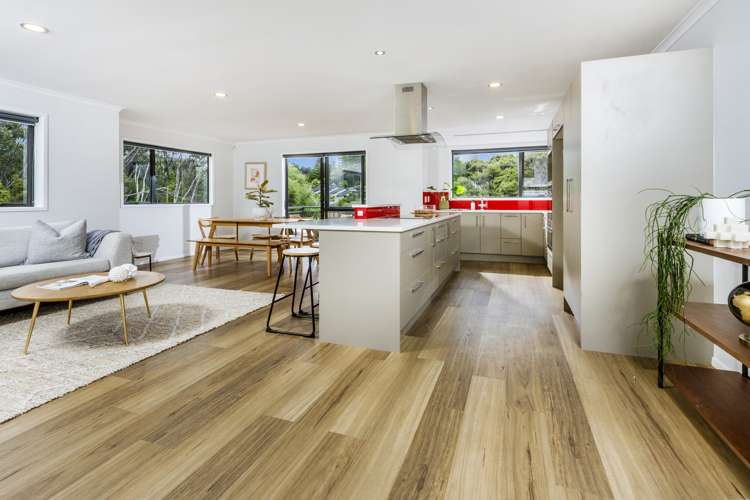 1 Fernbank Lane Greenhithe_8