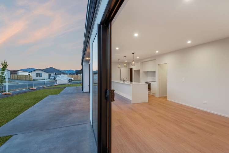 17 Luxembourg Crescent Halswell_20