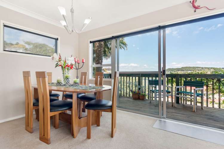 43 Cape Hill Road Pukekohe_20