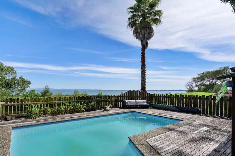 453 Urquhart Road Karaka_33