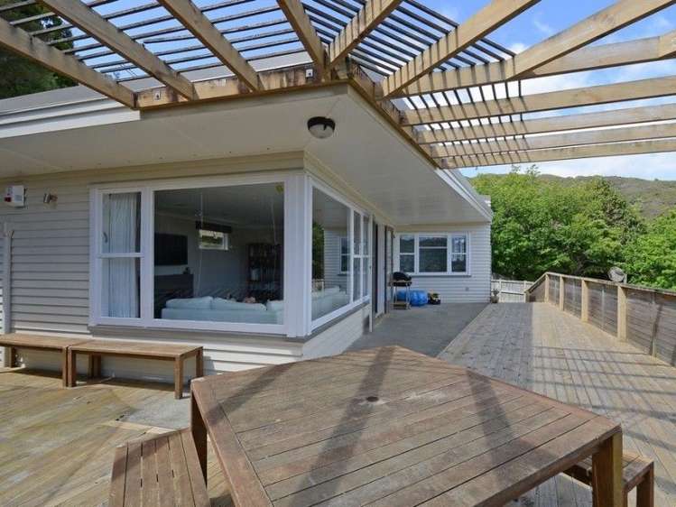 71 Wyndrum Avenue Waterloo_16