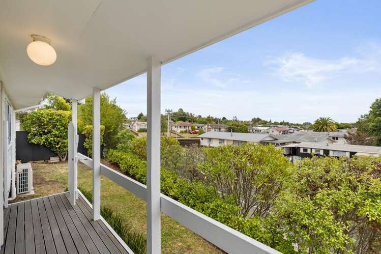 108 Tamatea Road Hilltop_7