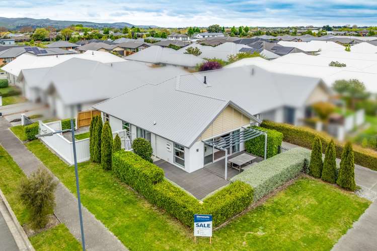 70 Kittyhawk Avenue Wigram_15