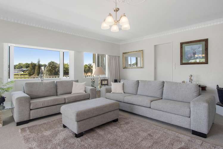 56 Links View Drive Omokoroa_17