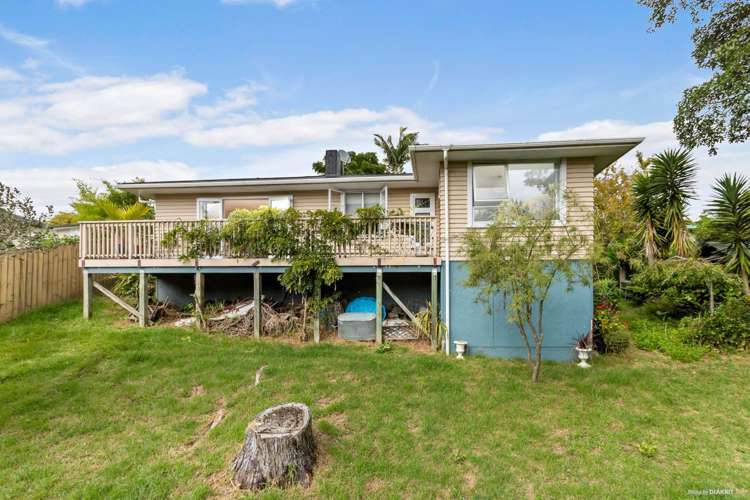 8 Waters Place New Lynn_10