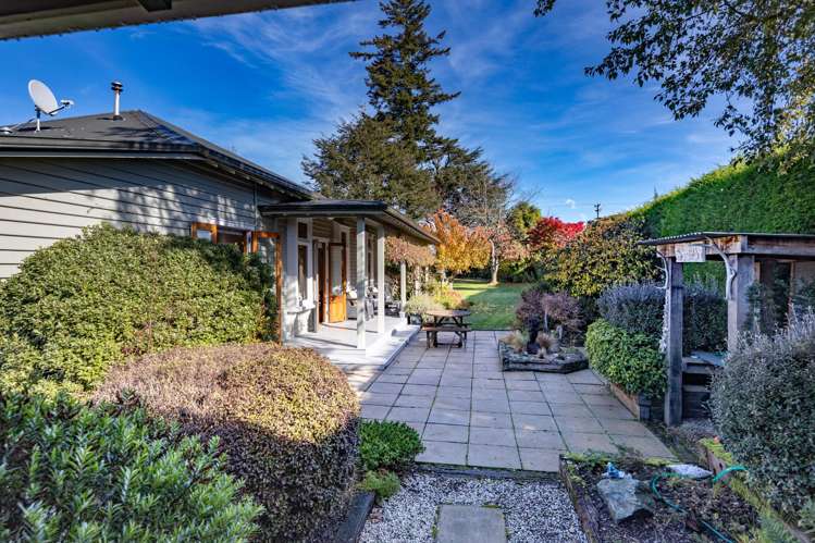 150 High Street Oxford_28