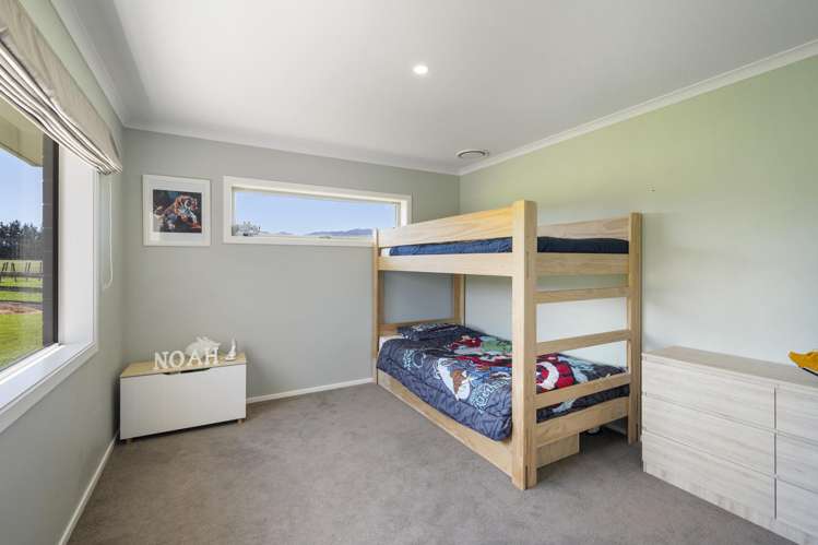 97 Pohangina Road Ashhurst_18