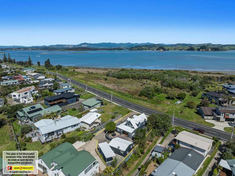 213 Harbour Road Ohope_13