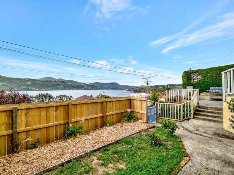 42 Marion Street Macandrew Bay_15