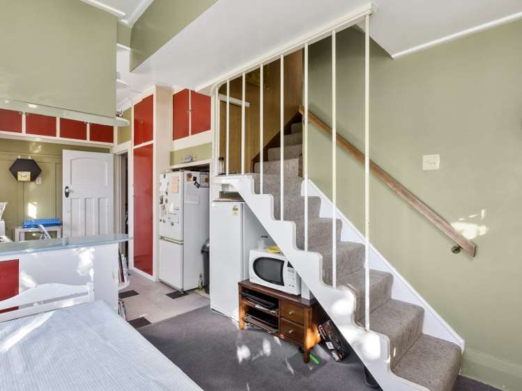 35 Heriot Row Dunedin Central_8