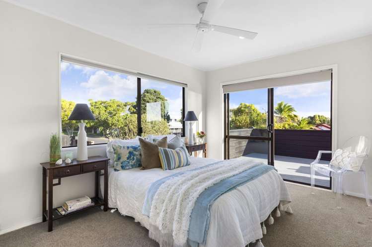 21 Venus Place Half Moon Bay_14