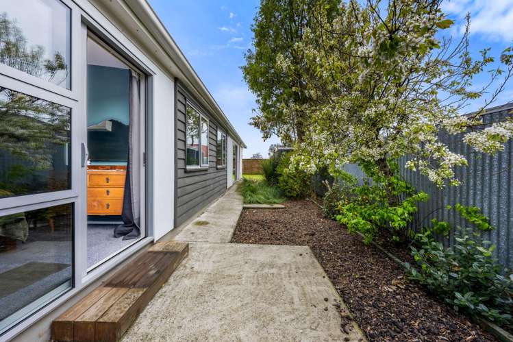 22B Chervier Street Leeston_20