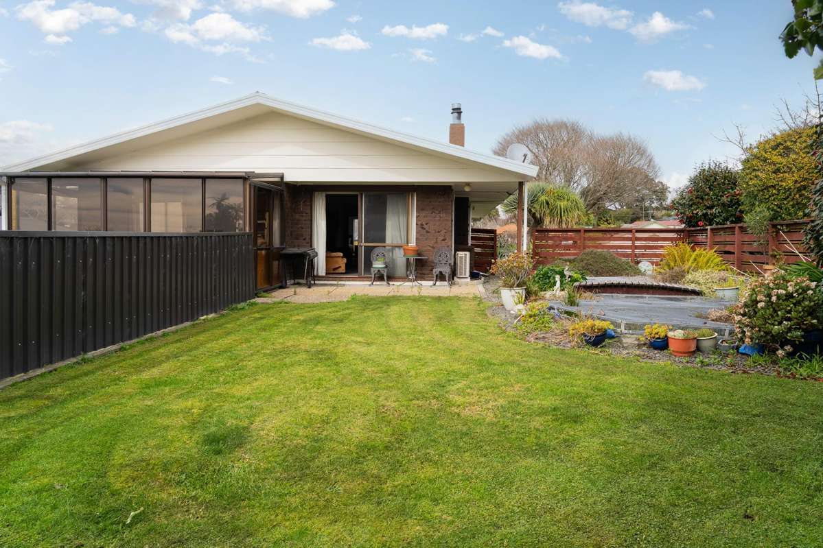 14 Oroua Street_0