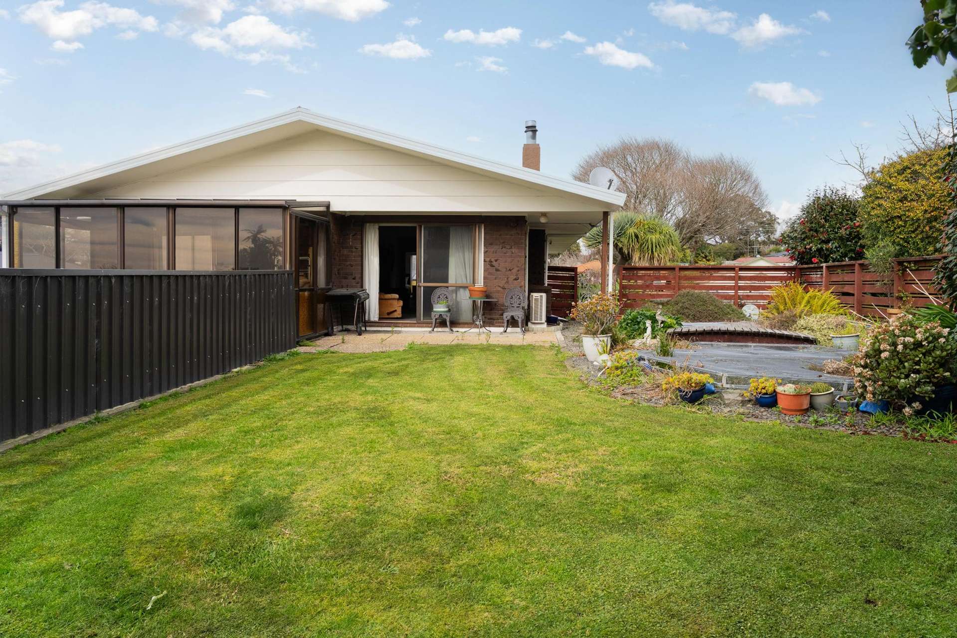 14 Oroua Street Te Puke_0