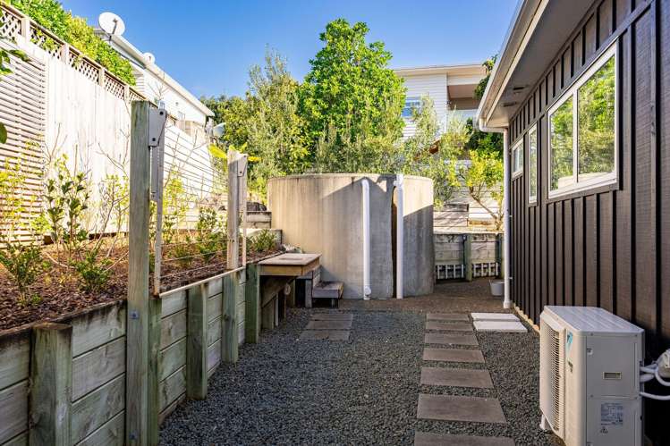 53 Moir Point Drive Mangawhai Heads_28