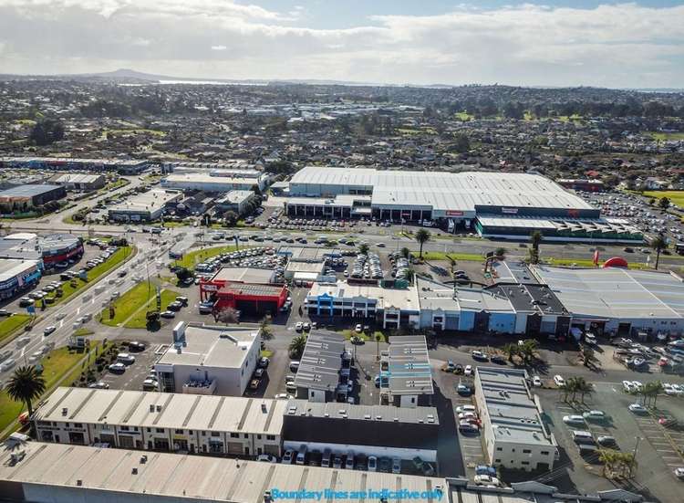 16/175 Harris Road East Tamaki_12