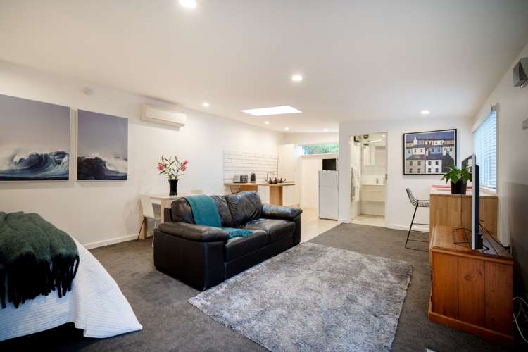 130 Bedford Street Saint Clair_16