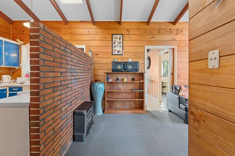 7 Montana Place Papakura_10