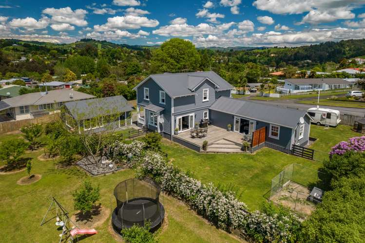 17 Tarrangower Avenue Taumarunui_22
