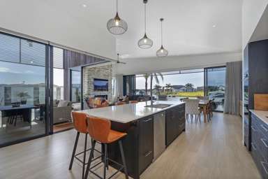 11 Awatea Drive_3