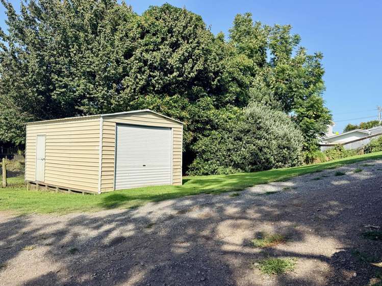 14 Wilson Road South Paengaroa_28