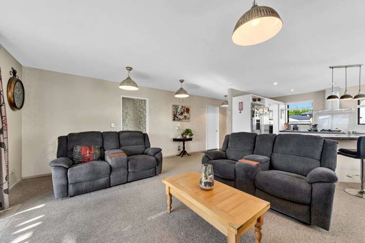 766b East Maddisons Road Rolleston_7