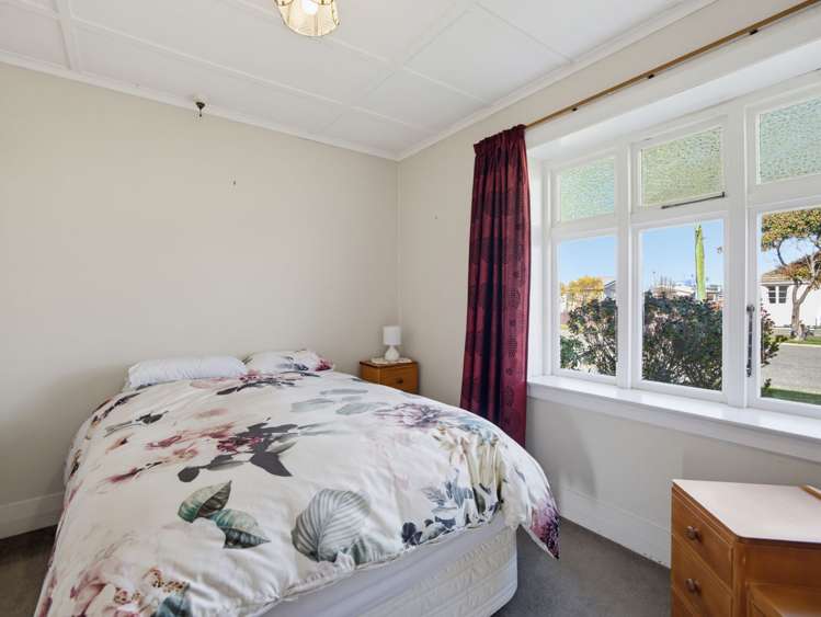 16 Witham Street Oamaru_11