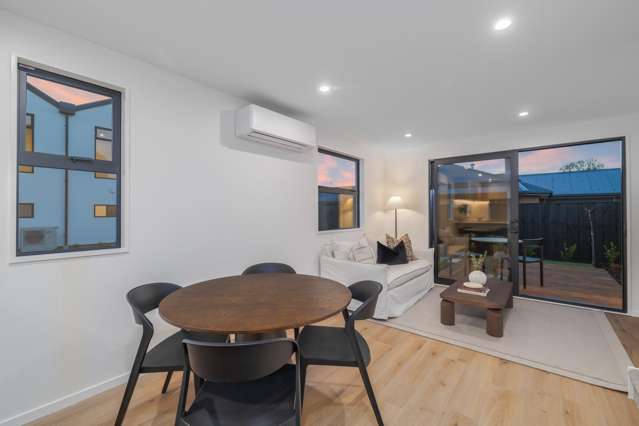 3/232 Geraldine Street Edgeware_3