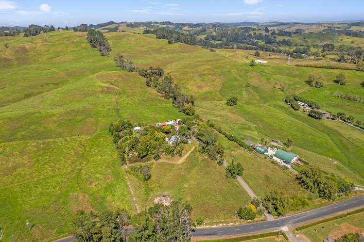 60 Makarau Road Makarau_26