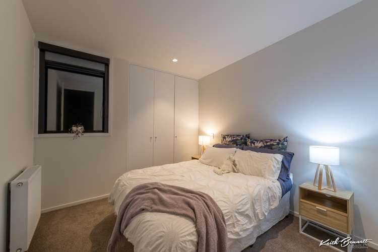 5 Jean Caldwell Way Island Bay_13