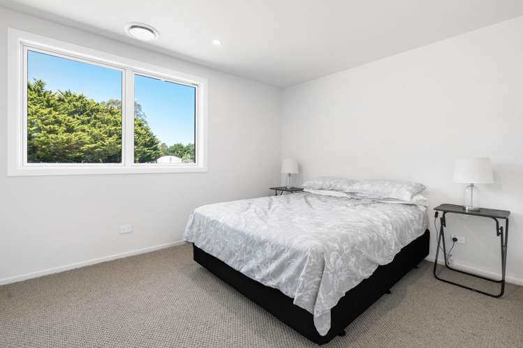 541A Upper Plain Road Masterton_30