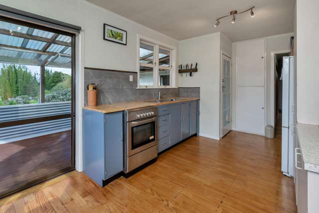 28 High Street Raumanga_4