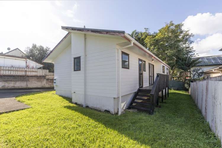 55a Alfred Street Onehunga_8