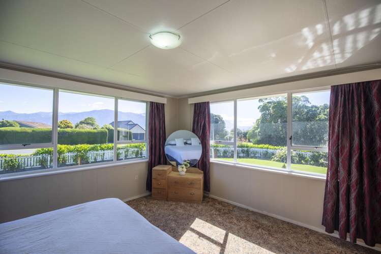 10 Cromer Street Kaikoura Peninsula_9