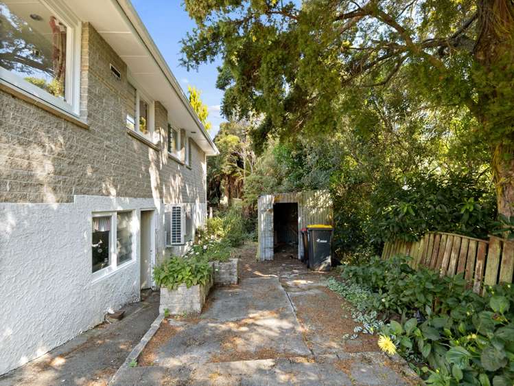 29 Glenmore Street Glenleith_17