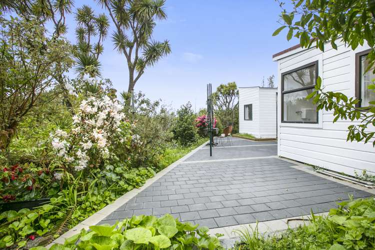 24 Rockside Road Glenleith_7