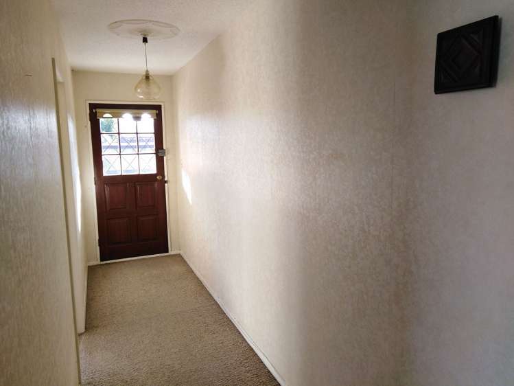 2/155 Northcote Road Northcote_4