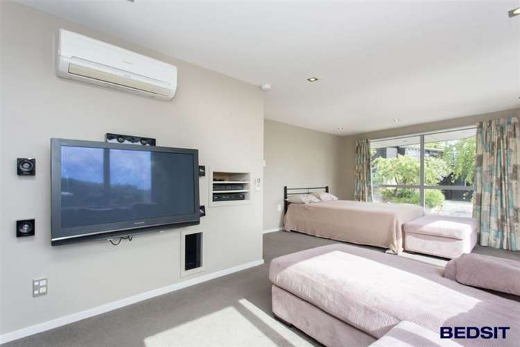 58 Landsdowne Terrace Cashmere_13