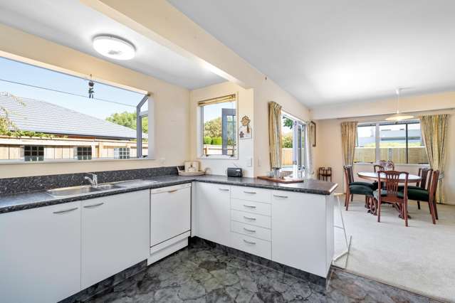 15 Springswood Grove Springlands_2