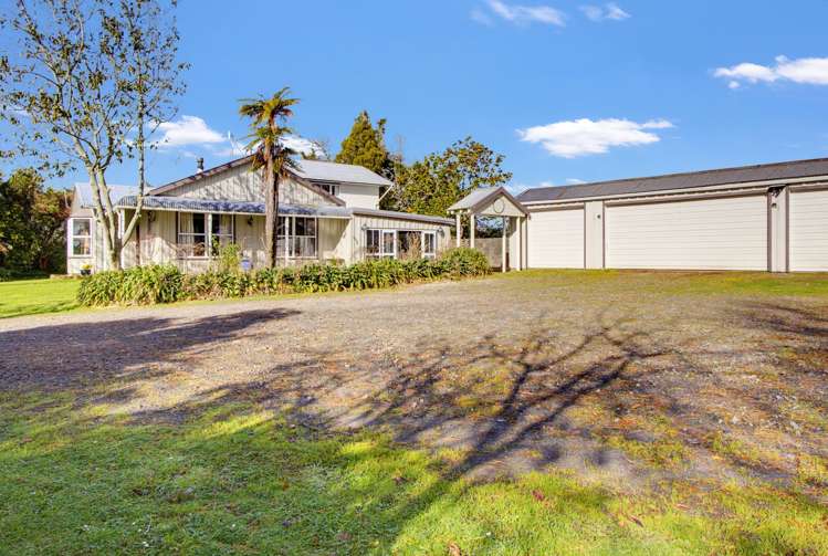 734 Durham Road Inglewood_30