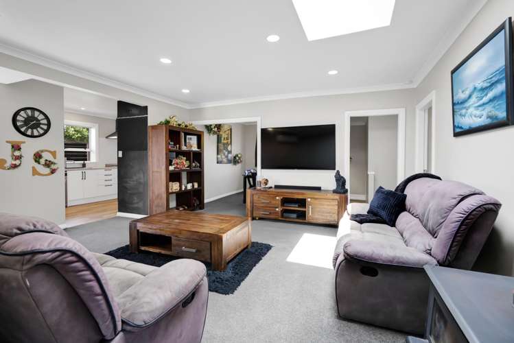 112 Smart Road Glen Avon_7