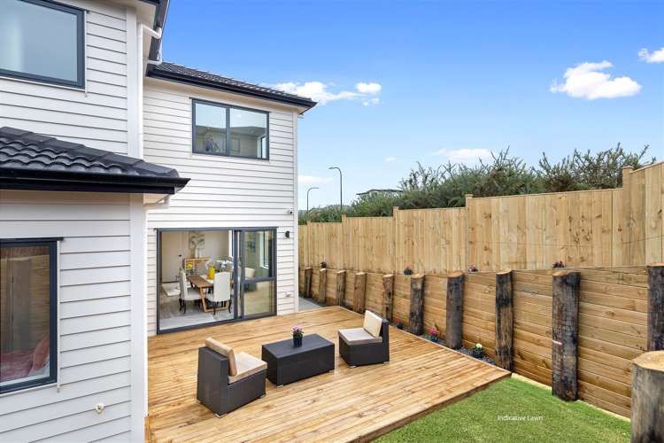 22 Tipu Road Flat Bush_23