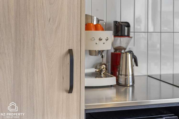 4 Nimon Lane Caversham_6