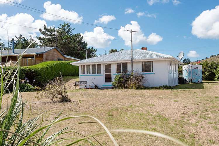 16 Michael Avenue Harwood_6