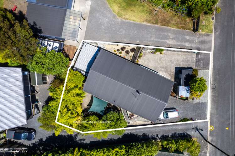 71 Milton Terrace Picton_15