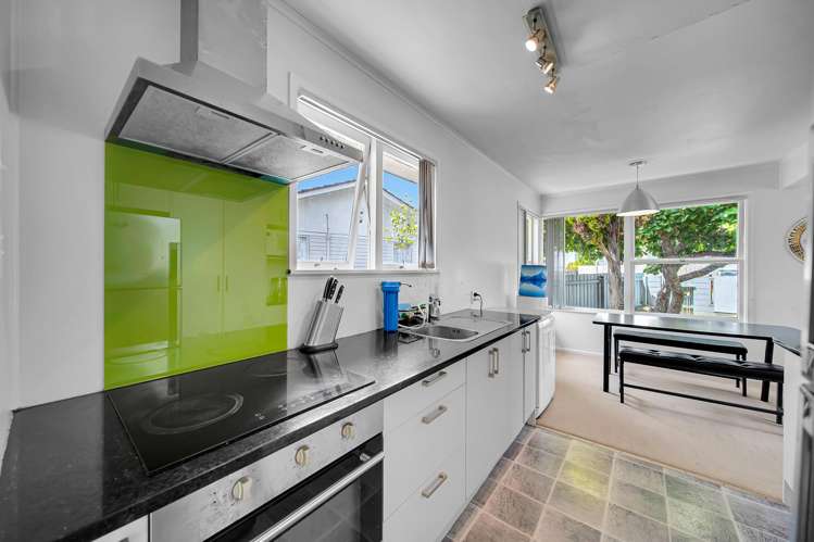 23 Kemble Close Mangere_8